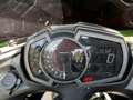 Kawasaki Ninja 650 KRT (A2 Op Papier) - thumbnail 6