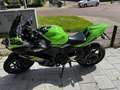 Kawasaki Ninja 650 KRT (A2 Op Papier) - thumbnail 1