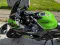 Kawasaki Ninja 650 KRT (A2 Op Papier) - thumbnail 8