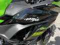 Kawasaki Ninja 650 KRT (A2 Op Papier) - thumbnail 5