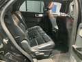 Ford Explorer Platinum PHEV|4x4|7Sitze|Pano|ACC|AHK Noir - thumbnail 5