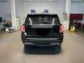 Ford Explorer Platinum PHEV|4x4|7Sitze|Pano|ACC|AHK Noir - thumbnail 11
