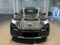 Ford Explorer Platinum PHEV|4x4|7Sitze|Pano|ACC|AHK Noir - thumbnail 2