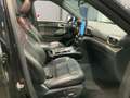 Ford Explorer Platinum PHEV|4x4|7Sitze|Pano|ACC|AHK Noir - thumbnail 3