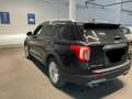 Ford Explorer Platinum PHEV|4x4|7Sitze|Pano|ACC|AHK Noir - thumbnail 10