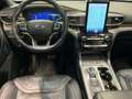 Ford Explorer Platinum PHEV|4x4|7Sitze|Pano|ACC|AHK Noir - thumbnail 4