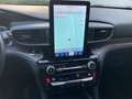 Ford Explorer Platinum PHEV|4x4|7Sitze|Pano|ACC|AHK Noir - thumbnail 7