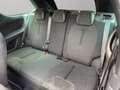 Citroen DS3 DS3 Cabriolet e-HDi 90 Sport Chic Noir - thumbnail 15