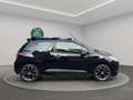Citroen DS3 DS3 Cabriolet e-HDi 90 Sport Chic Noir - thumbnail 2