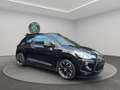 Citroen DS3 DS3 Cabriolet e-HDi 90 Sport Chic Noir - thumbnail 1