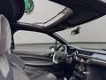 Citroen DS3 DS3 Cabriolet e-HDi 90 Sport Chic Noir - thumbnail 14