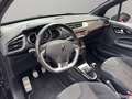 Citroen DS3 DS3 Cabriolet e-HDi 90 Sport Chic Noir - thumbnail 11