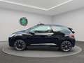 Citroen DS3 DS3 Cabriolet e-HDi 90 Sport Chic Noir - thumbnail 5
