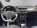 Citroen DS3 DS3 Cabriolet e-HDi 90 Sport Chic Noir - thumbnail 12