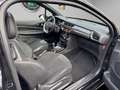 Citroen DS3 DS3 Cabriolet e-HDi 90 Sport Chic Noir - thumbnail 7