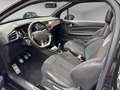 Citroen DS3 DS3 Cabriolet e-HDi 90 Sport Chic Noir - thumbnail 9