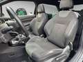 Citroen DS3 DS3 Cabriolet e-HDi 90 Sport Chic Noir - thumbnail 10