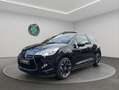 Citroen DS3 DS3 Cabriolet e-HDi 90 Sport Chic Noir - thumbnail 4