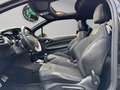 Citroen DS3 DS3 Cabriolet e-HDi 90 Sport Chic Noir - thumbnail 8