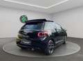 Citroen DS3 DS3 Cabriolet e-HDi 90 Sport Chic Noir - thumbnail 3
