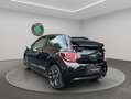 Citroen DS3 DS3 Cabriolet e-HDi 90 Sport Chic Noir - thumbnail 6
