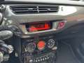 Citroen DS3 DS3 Cabriolet e-HDi 90 Sport Chic Noir - thumbnail 13