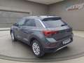 Volkswagen T-Roc FRIENDS- NEU nur € 26.999.-** Grau - thumbnail 7