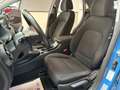 Hyundai KONA Kona 1.0 t-gdi 48V Xline Style Pack 2wd 120cv imt Blu/Azzurro - thumbnail 7