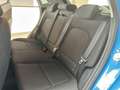 Hyundai KONA Kona 1.0 t-gdi 48V Xline Style Pack 2wd 120cv imt Blu/Azzurro - thumbnail 11