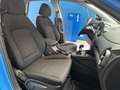 Hyundai KONA Kona 1.0 t-gdi 48V Xline Style Pack 2wd 120cv imt Blu/Azzurro - thumbnail 13