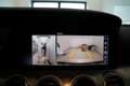 Mercedes-Benz E 300 de HYBRID Noir - thumbnail 30