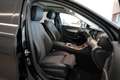 Mercedes-Benz E 300 de HYBRID Noir - thumbnail 5