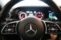 Mercedes-Benz E 300 de HYBRID Noir - thumbnail 18