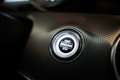 Mercedes-Benz E 300 de HYBRID Noir - thumbnail 26