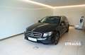 Mercedes-Benz E 300 de HYBRID Noir - thumbnail 1
