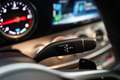 Mercedes-Benz E 300 de HYBRID Noir - thumbnail 19