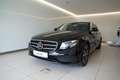 Mercedes-Benz E 300 de HYBRID Noir - thumbnail 3