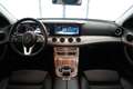 Mercedes-Benz E 300 de HYBRID Noir - thumbnail 10