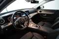 Mercedes-Benz E 300 de HYBRID Noir - thumbnail 12