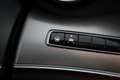 Mercedes-Benz E 300 de HYBRID Noir - thumbnail 29