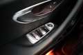 Mercedes-Benz E 300 de HYBRID Noir - thumbnail 28