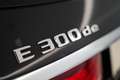 Mercedes-Benz E 300 de HYBRID Noir - thumbnail 33