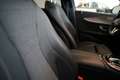 Mercedes-Benz E 300 de HYBRID Noir - thumbnail 7