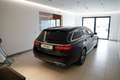 Mercedes-Benz E 300 de HYBRID Noir - thumbnail 32