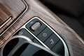 Mercedes-Benz E 300 de HYBRID Noir - thumbnail 23
