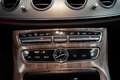 Mercedes-Benz E 300 de HYBRID Noir - thumbnail 21