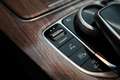 Mercedes-Benz E 300 de HYBRID Noir - thumbnail 22