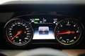 Mercedes-Benz E 300 de HYBRID Noir - thumbnail 20