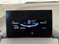 BMW i3 Executive Edition 120Ah 42 kWh NAVIGATIE | PARKEER Blauw - thumbnail 6