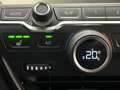 BMW i3 Executive Edition 120Ah 42 kWh NAVIGATIE | PARKEER Blauw - thumbnail 31